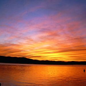 Meet your Posher, Chloe